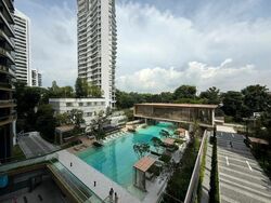 Perfect Ten (D10), Apartment #504687841